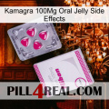 Kamagra 100Mg Oral Jelly Side Effects 32